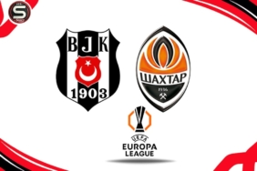 besiktasshakhtarjpg-hvpzruVDAEGAoPU3HSmRmA.jpg