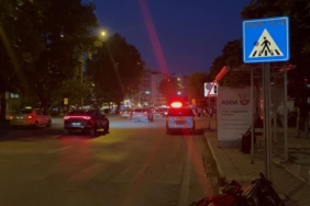 bir-genc-kiz-arkadasiyla-yururken-hayatinin-sokunu-yasadi-5woz.jpg