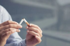 Bir sigara grubuna zam geliyor: Yarından itibaren geçerli olacak!