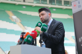 bursasporda-transfer-tahtasi-acildi-xkdw.jpg
