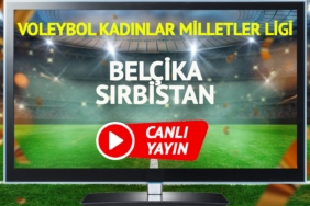 canli-yayin-belcika-sirbistan-maci-trt-spor-yildiz-canli-izle-7hcm.jpg