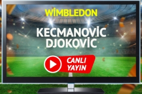 canli-yayin-kecmanovic-djokovic-tenis-maci-trt-spor-yildiz-canli-izle-hsz3.jpg