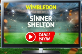 canli-yayin-sinner-shelton-tenis-maci-trt-spor-canli-izle-snkv.jpg