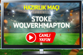 canli-yayin-stoke-wolverhampton-maci-tabii-spor-canli-izle-8dmq.jpg