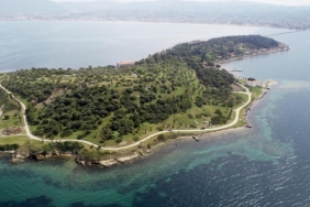 cesme-seferihisar-dikili-izmir-deniz-suyu-sicakliklari-u2zn.jpg