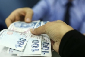 cevdet-yilmazdan-en-dusuk-emekli-ayligi-aciklamasi-ywpi.jpg