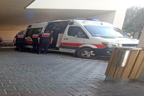cezaevinde-korkunc-olay-kogus-arkadasini-bicakla-oldurdu-01pn.jpg