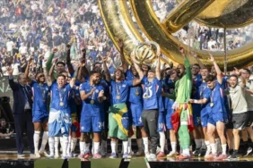 chelsea-win-2025-fifa-club-world-cup-121841-20250714.webp.webp