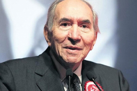 chp-eski-genel-baskani-altan-oymen-yogun-bakima-alindi-wy10.jpg