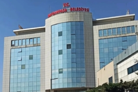 chpde-iki-istifa-nmzr.jpg