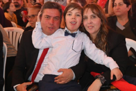 chpli-ilce-baskaninin-oglu-hayatini-kaybetti-wifz.jpg