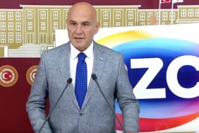 comezsozcujpg-H7V4VvSZlkSEWsPQOTlHsA.jpg