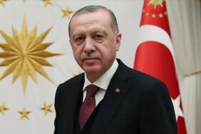 Cumhurbaşkanı Erdoğan: 2025 YKS sonuçları tüm öğrencilerimize hayırlı olsun
