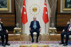 cumhurbaskani-erdogan-azerbaycan-cumhuriyeti-bassavcisini-kabul-etti-kaqf.jpg