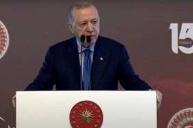 'Darbeye alkış tutanlar daima utançla anılacaklar'