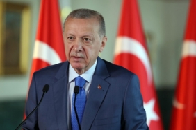 cumhurbaskani-erdogan-irak-basbakani-ile-gorustu-5myg.jpg