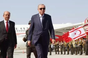 cumhurbaskani-erdogan-tur-ucagi-ile-kktcden-ayrildi-ezfm.jpg