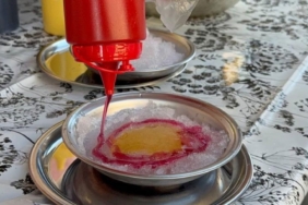 dagdan-kar-getirip-tatlandirdi-tabagini-50-tlden-satmaya-basladi-o4xd.jpg