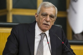 dem-partili-ahmet-turkten-cumhurbaskani-erdogana-tesekkur-telefonu-fads.jpg