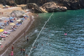deniz-ic-fotojpg-Xiz_XolRAUaAoxHCn09pvg.jpg