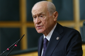 devlet-bahceli-alevi-de-kurt-de-bizimdir-5qpi.jpg