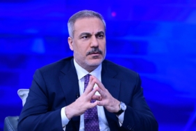 disisleri-bakani-fidan-bir-ilk-olacak-diyerek-duyurdu-mgvj.jpg