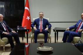 disisleri-bakanliginda-3lu-zirve-vrtk.jpg