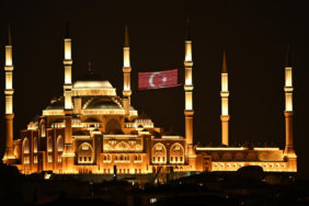 diyanet-isleri-baskanligi-15-temmuzu-etkinliklerle-anacak-xxjz.jpg