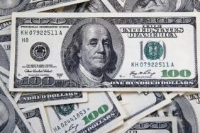 dolar-1jpg-15zpTiNky06zXYJRO0aIvw.jpg