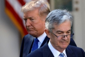 donadl-trump-jerome-powell-reuters-2jpg-TjHWeFMxs0uKoFz3thbZBg.jpg