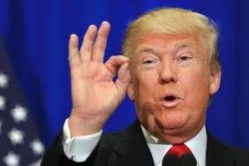 donaldtrumpinellerininkucukolmasi1402703jpg-TLV9QefOyEiRn4nNTSoQ9A.jpg