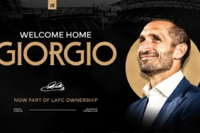efsanevi-italyan-futbolcu-giorgio-chiellini-los-angeles-fcye-ortak-oldu-ybvm.jpg