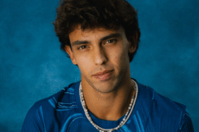 ekran-goruntusu-20250710-165534png-PrRVZcnlQUCqS56Fz5C62Q.png