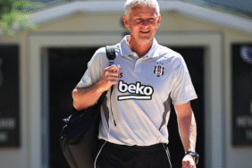 ekran-resmi-20250705-114336png-hy6br0XsZUyZAugzb4cz2w.png
