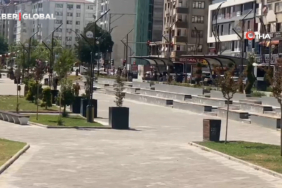 elazigda-sicaklik-40-dereceye-yaklasti-caddeler-bos-kaldi-0mqu.jpg