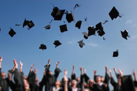 en-cok-kazandiran-universite-bolumleri-aciklandi-moyg.jpg