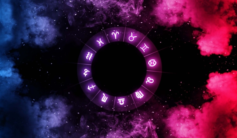 En sahtekar 4 burç!