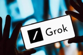 erisim-engeli-getirilmisti-grok-geri-dondu-ama-yanitlari-degismedi-xdgb.jpg