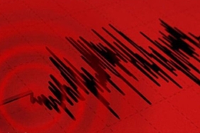 erzurum-ve-ege-denizinde-korkutan-deprem-rooc.jpg