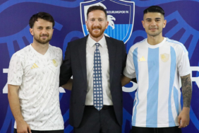 erzurumspor-2-transferi-ayni-anda-duyurdu-ed2o.jpg