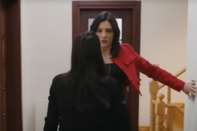 esaret-550-bolum-kanal-7-izle-esaret-yeni-bolum-izle-rfy4.jpg