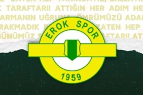 esenler-erokspor-11-transferi-pes-pese-acikladi-hxra.jpg