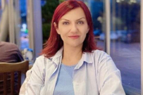 esini-9-kursunla-katletmisti-istenen-ceza-belli-oldu-oxqs.jpg