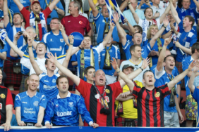 eskisehirspor-st-johnstone-kardesligi-13-yildir-devam-ediyor-a0yu.jpg