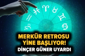 eyvah-merkur-retrosu-yine-basliyor-dincer-guner-uyardi-12-agustosa-kadar-sakin-bunlari-yapmayin-zn0u.jpeg