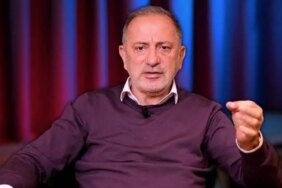 Fatih Altaylı'nın duruşma tarihi belli oldu