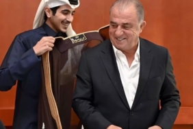 fatihterim1jpeg-Cpmen1JL9UumRLGkSy_cUA.jpeg