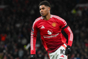 fenerbahce-marcus-rashfordin-sartlarini-sordu-f68t.jpg
