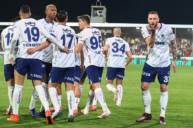 fenerbahce-milan-skriniara-kavusuyor-slovak-stoperin-bonservis-belli-oldu-5ony.jpg