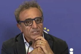 Fenerbahçe'nin Yeni Sponsoru Hamdi Ulukaya Kimdir? Chobani Ne Demek?